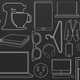 Illustration for article titled Deals: New Sony Hardware, Collector's Editions Galore, Cosmos